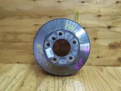 ���� ��������� BMW 118i 2006 34116854996 E87 N46B20B, �������� ����� 34116854996 ����