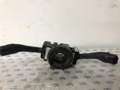 ���� ���������� �������������� Skoda Octavia 1 1998 4B0953503G ������� AQY 4B0953503G ����
