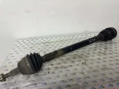 ������ Skoda Octavia 1 1998 1J0407271CH ������� AQY 1J0407271CH ����