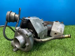 ������� Mitsubishi Pajero 3 ME191474 3.2 4M41 ME191474 ����