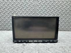 Sanyo NVA-HD5880