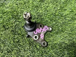 ������� ����� �������� �����/���� Isuzu Bighorn Bighorn 8944594652 UBS1VC, �������� 8944594652 ����