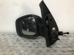 ������� ������� ���� Renault Kangoo 7700304830 Kombi, �������� ����� 7700304830 ����