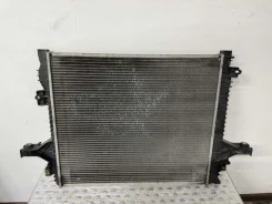 �������� ���������� ��������� Volvo XC90 2006 65613A ����������� B5254T2 65613A ����