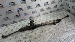 ������� ����� Ford Fusion 2003 1352973 ��������� FXJA 1.4L Duratec 16V EFI DOHC 1352973 ����