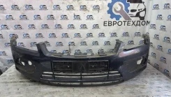 ������ Ford Focus 2 2006 1526149 �������, �������� 1526149 ����