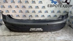 ������ Ford Focus 2 2006 4M51A17906A �������, ������ 4M51A17906A ����