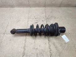 ������ Volkswagen Passat 3B9513031L 3B3, ������ ������ [564178] 3B9513031L ����