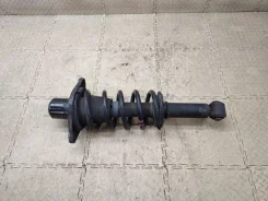 ������ Volkswagen Passat 3B9513031L 3B3, ������ ����� [564179] 3B9513031L ����