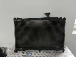 �������� ���������� ��������� Mazda 6 2005 L3R415200C GG L8 1.8 L3R415200C ����