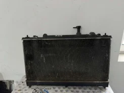 �������� ���������� ��������� Mazda 6 2005 L3R415200B ����� L333 L3R415200B ����