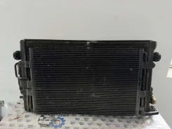 ������� ��������� Volkswagen Golf 4 1J0121253N ������� 1.6 1J0121253N ����