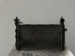 �������� ���������� Opel Meriva 2005 13130015 ������� Z18XE 13130015 ����