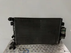 �������� ���������� Audi A4 B7 2005 1J0121253Q Avant 1J0121253Q ����