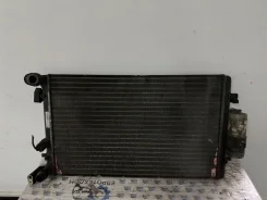 �������� ���������� Skoda Octavia 1 1998 1J0121253N ������� AQY 1J0121253N ����
