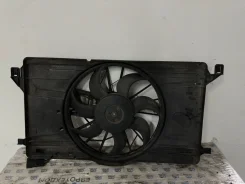 ���������� ���������� ��������� Ford Focus 2 2006 3M5H8C607UC ������� 3M5H8C607UC ����
