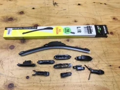 ����� ���������������� Livcar Wiper ALL Season LCDV1435A LCDV1435A LCDV1435A ����