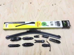����� ���������������� Livcar Wiper ALL Season LCDV1743A ������������ LCDV1743A LCDV1743A ����