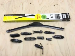 ����� ���������������� Livcar Wiper ALL Season LCDV1845A ������������ LCDV1845A LCDV1845A ����
