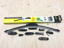 ����� ���������������� Livcar Wiper ALL Season LCDV2050A ������������ LCDV2050A LCDV2050A ����