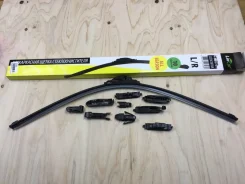 ����� ���������������� Livcar Wiper ALL Season LCDV2870A ������������ LCDV2870A LCDV2870A ����