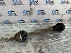 ������ Volkswagen Bora 2001 1J0407271Q ����� AKL, �������� ����� 1J0407271Q ����