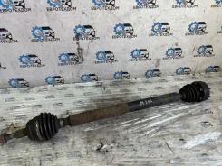 ������ Volkswagen Bora 2001 1J0407272BL ����� AKL, �������� ������ 1J0407272BL ����