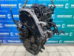 ��������� (���) Hyundai Starex 2 106J14AU00 TQ 2.5 D4CB 106J14AU00 ����