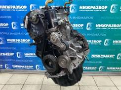 ��������� (���) Audi Q5 06H100035H 8R 2.0 CDN 06H100035H ����