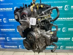 ��������� (���) Volvo S60 36002009 134 1.6 B4164T 36002009 ����