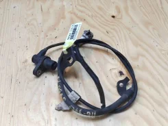 ������ ABS Toyota Vista Ardeo 2000 8954232040 SV50G 3SFSE, �������� ������ 8954232040 ����