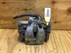 ������� Toyota Estima 2008 4785028060 ACR55W 2AZFE, ������ ����� 4785028060 ����