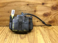 ������� Honda Stepwgn 1996 45019SS0A00 RF2 B20B, �������� ����� 45019SS0A00 ����