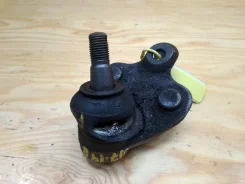 ������� ����� Toyota Caldina 2005 4333029425 ZZT241W 1ZZFE, �������� ����� 4333029425 ����