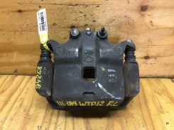 ������� Nissan Primera 2005 41011AU001 WTP12 QR20DE, �������� ����� 41011AU001 ����