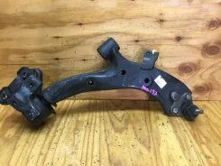 ����� �������� Honda CR-V 2008 51350SWAE11 RE3 K24A, �������� ������ 51350SWAE11 ����