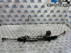 ������� ����� Volkswagen Golf 4 1999 1J1422105 ������� AXR 1J1422105 ����
