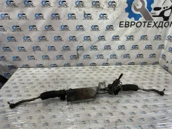 ������� ����� Volvo 850 1996 6800275 6800275 ����