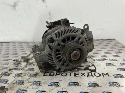 ��������� Mazda 6 2007 L3P918300C GG Wagon LFH1-02-300F L3P918300C ����