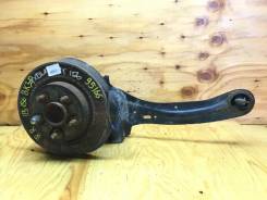 ������� Mazda Axela 2006 BP4K28200E BK3P L3VE, ������ ������ BP4K28200E ����