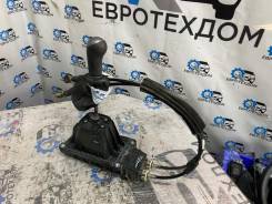 ������ ���� Nissan Note 2009 34108BC00A CR12 34108BC00A ����