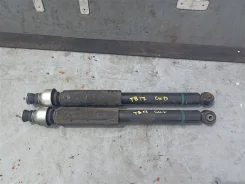����������� Nissan Sylphy E62103ST0A TB17 MRA8DE, ������ E62103ST0A ����