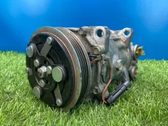 ���������� ������������ Great Wall Hover H5 SD7V16 2.4 4G69S4N SD7V16 ����