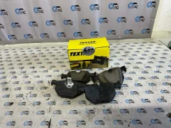 ��������� ������� BMW 5/6 E60/E61/E63/X5 07 2373201, ������ 2373201 ����