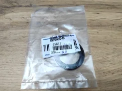 ������� NOK BH4592-E0 BH4592E0 BH4592E0 ����