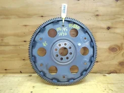 ������� Toyota Vista 1993 3210132050 SV30 4SFE 3210132050 ����