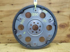 ������� Toyota Vista Ardeo 2000 3210132051 SV50G 3SFSE 3210132051 ����