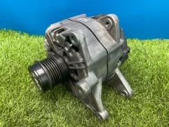 ��������� Mercedes E A0009066906 W213 2.0 274.920 A0009066906 ����