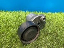 ���������� ����� Mercedes E A2742000470 W212 2.0 274.920 A2742000470 ����