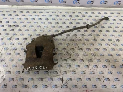 ������� Volkswagen Golf 4 2001 1J0615123 ������� AZD, �������� ����� 1J0615123 ����
